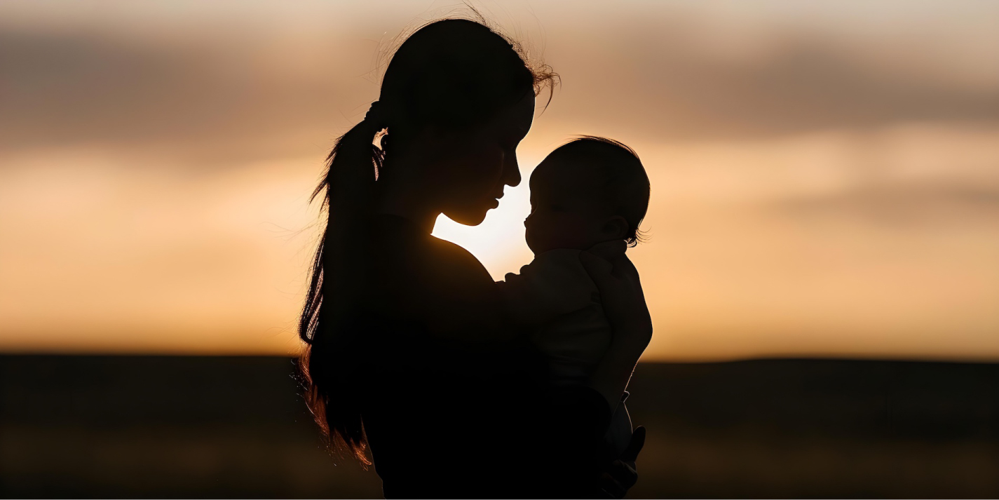 maskêkosihk Birthing Centre Project – maskêkosihk nihtâwikiwin kamik